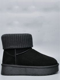 Сапоги Stilli модель UGN160-1 Фото