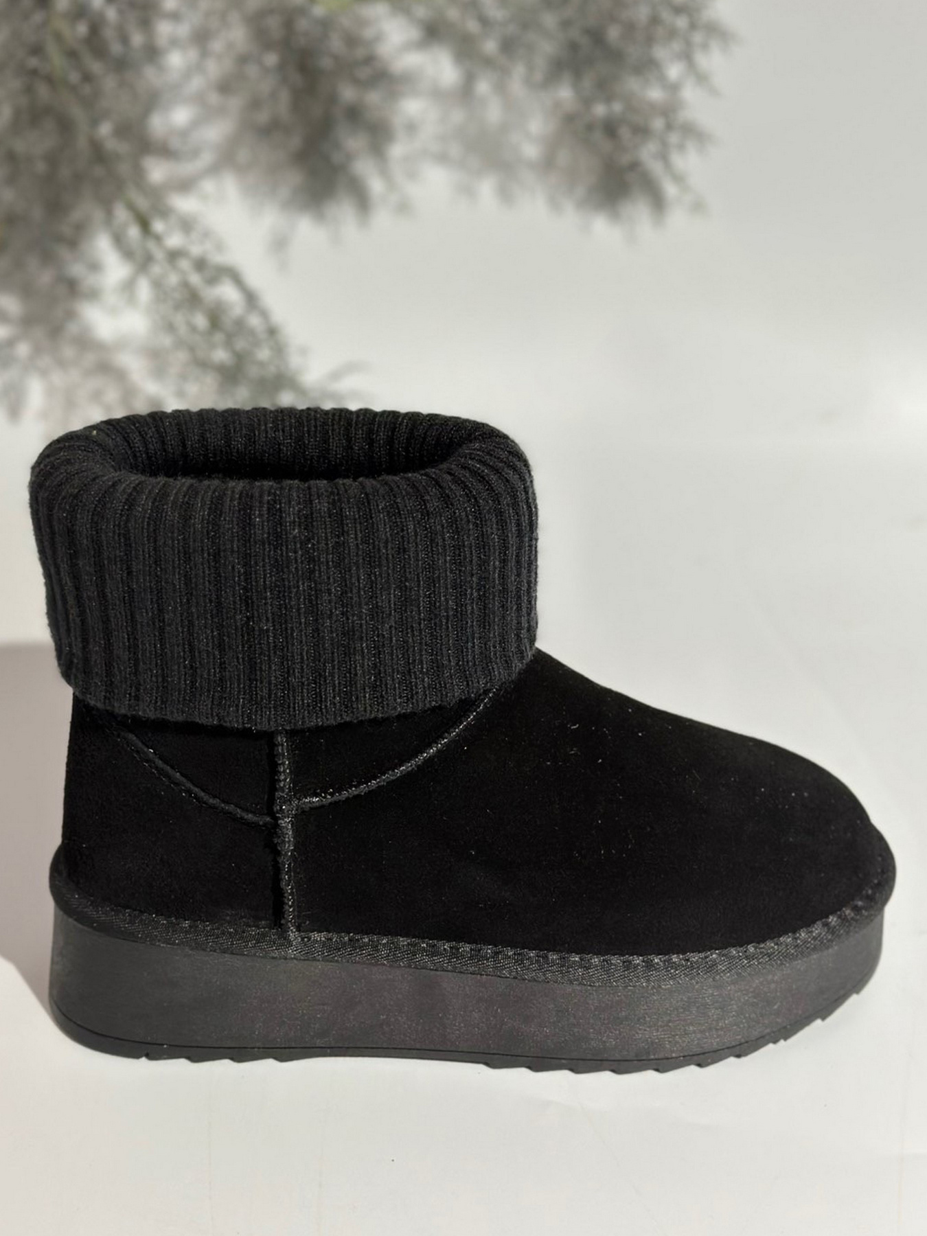 Сапоги Stilli модель UGN160-1 Сапоги Stilli модель UGN160-1 Фото