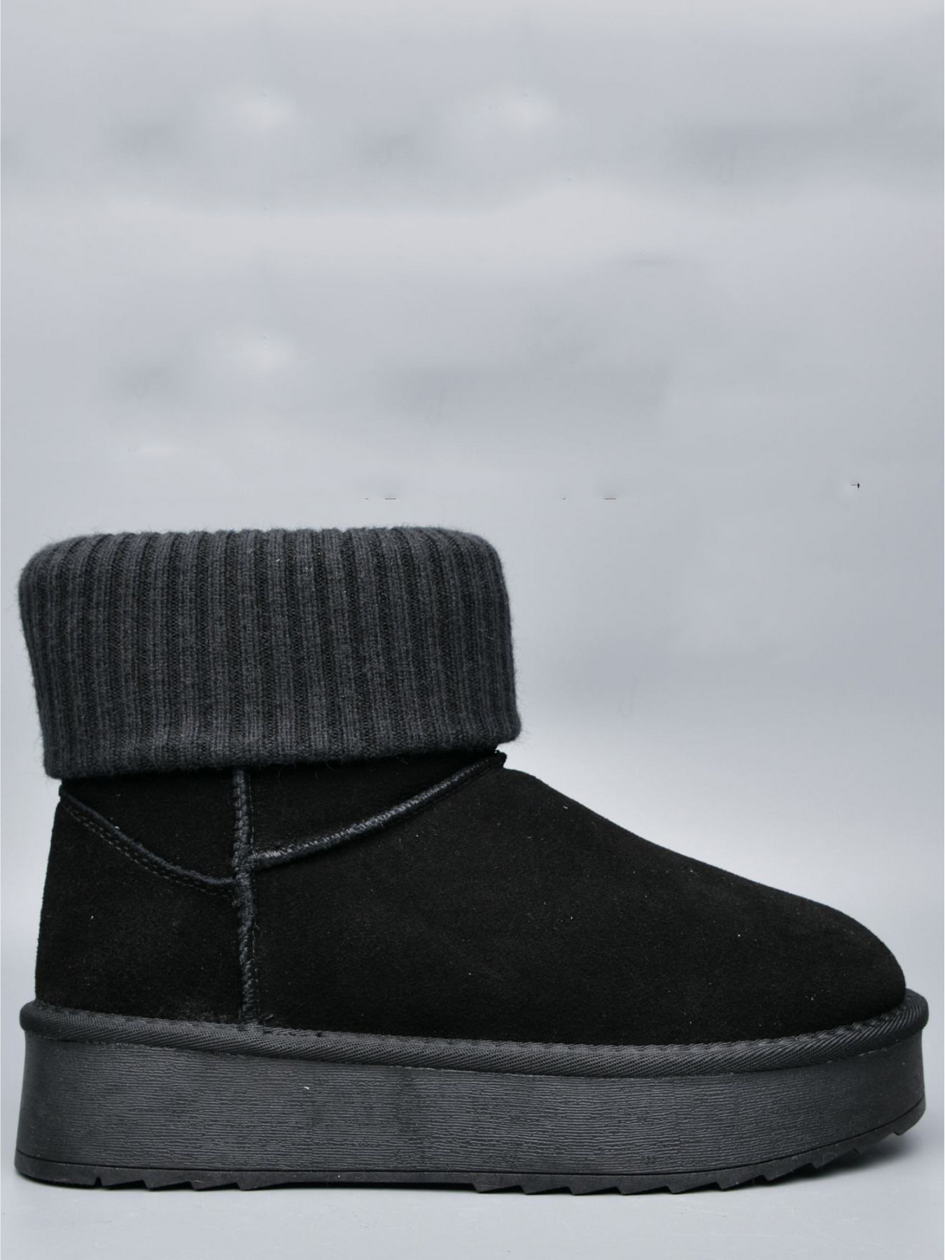 Сапоги Stilli модель UGN160-1 Сапоги Stilli модель UGN160-1 Фото