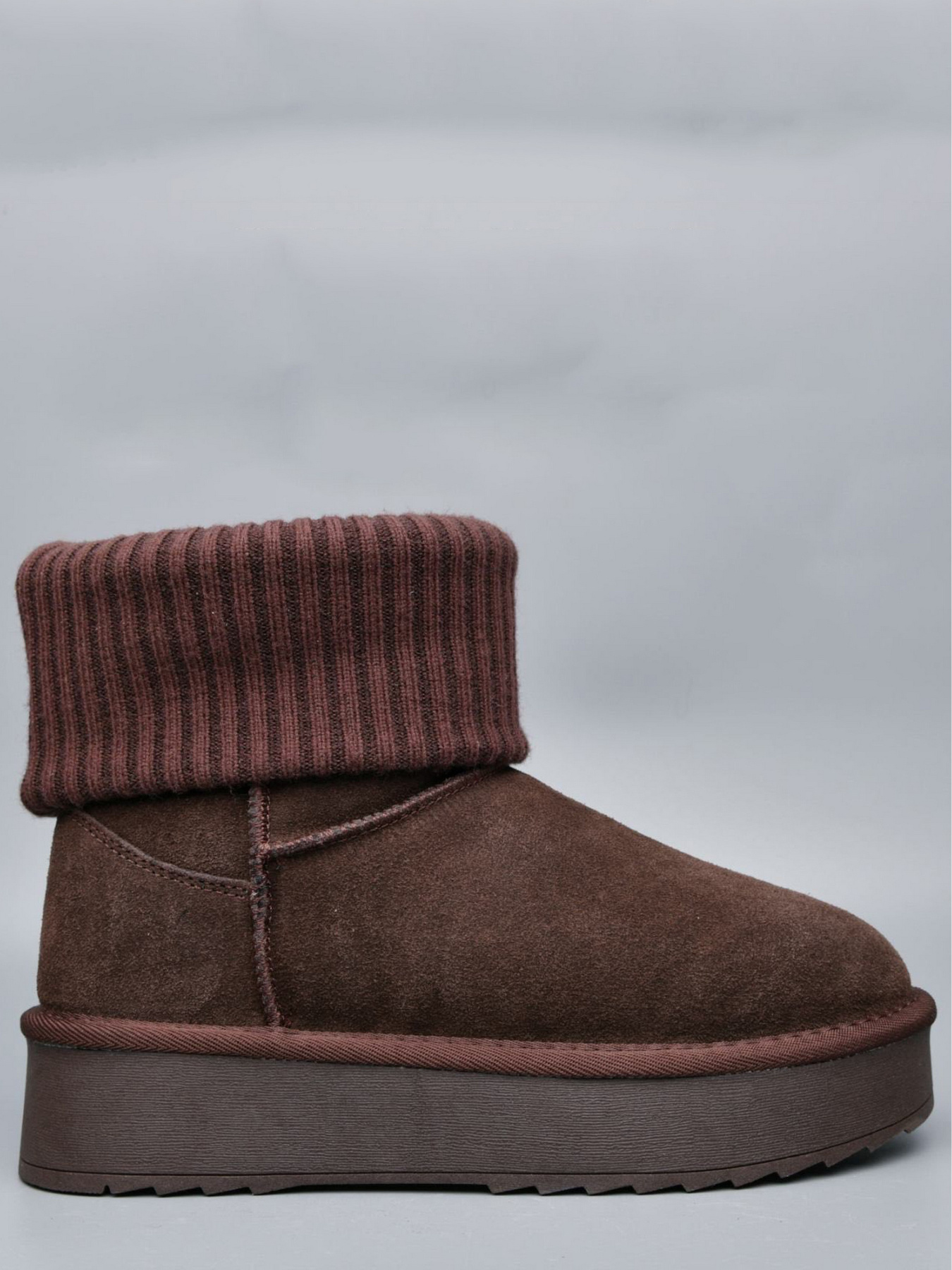 Сапоги Stilli модель UGN160-2 Фото