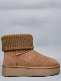 Чоботи Stilli модель UGN160-3 Фото