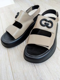 Сандалии INNOE модель 777558-1 Фото