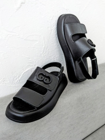 Сандалии INNOE модель 777558-1 Фото