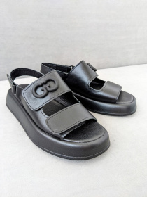 Сандалии INNOE модель 777558-1 Фото