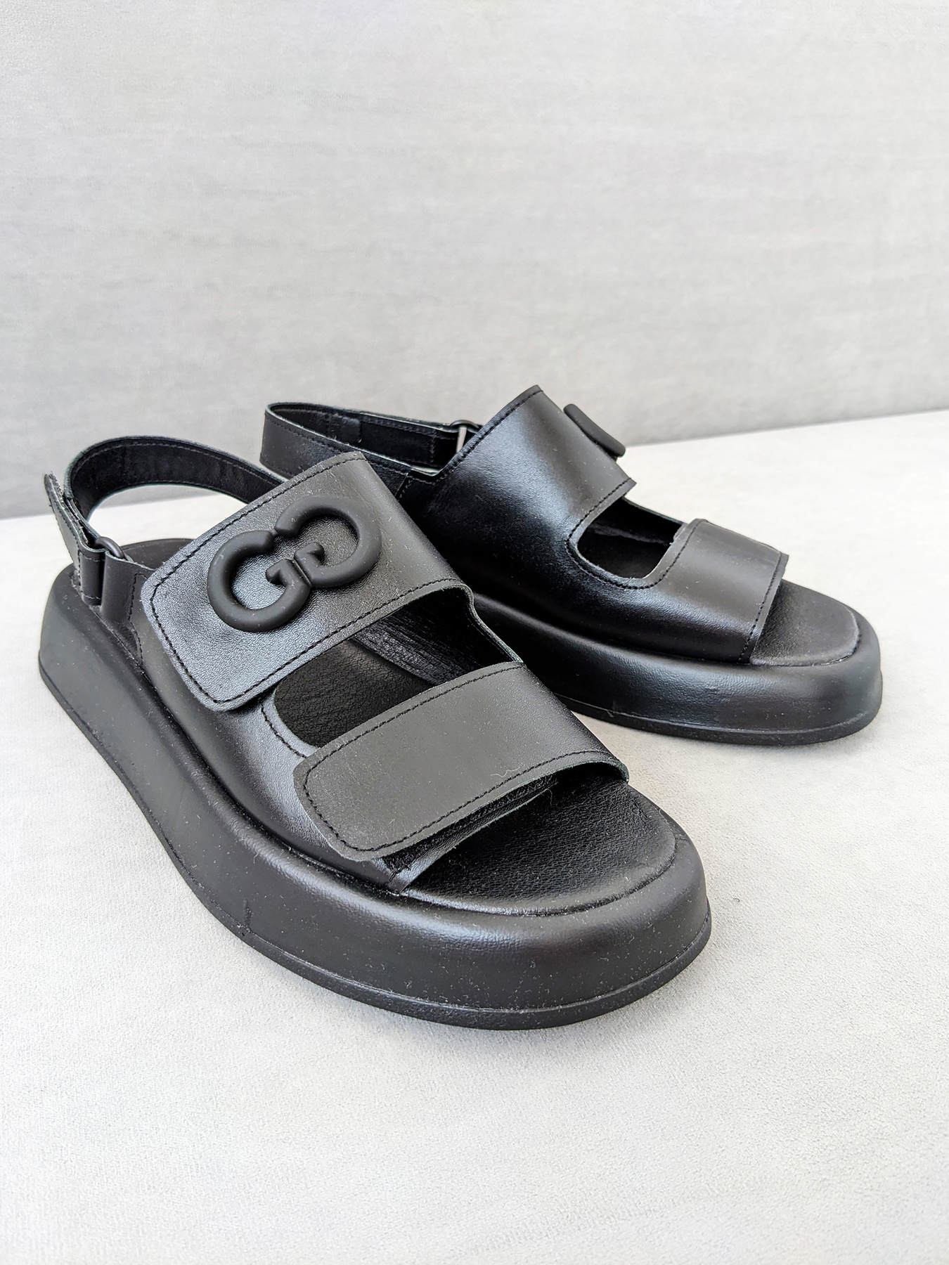 Сандалії INNOE модель 777558-1 Фото