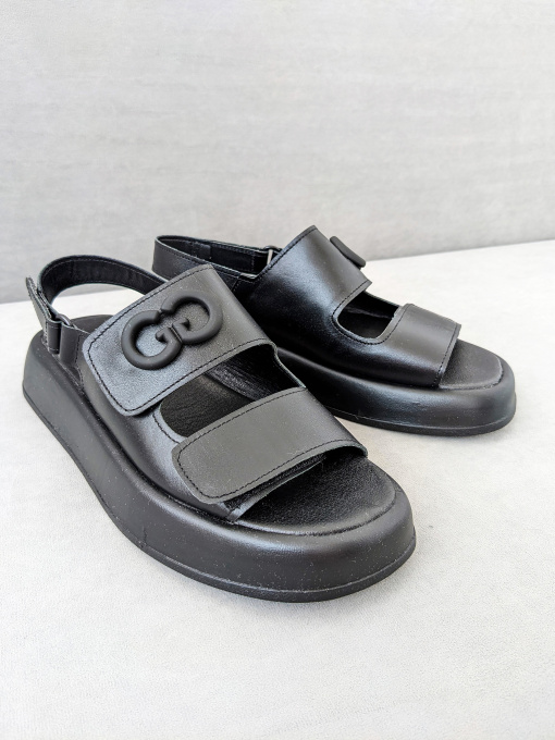 Сандалии INNOE модель 777558-1 Фото