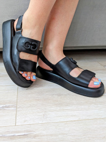 Сандалії INNOE модель 777558-1 Фото