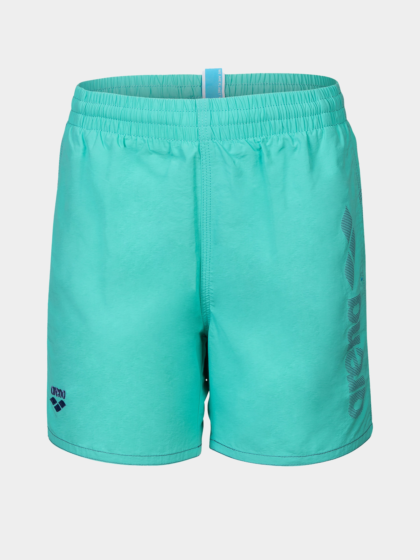 Шорты для плавания Arena модель 009258-885 Фото