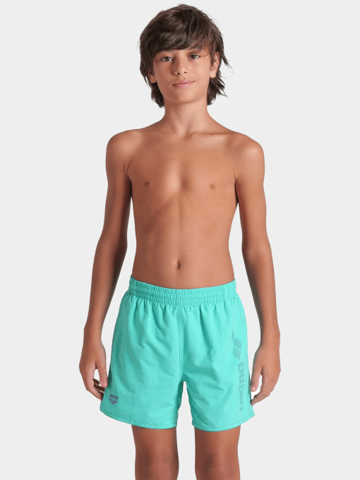 Шорты для плавания Arena модель 009258-885 Фото