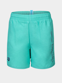 Шорты для плавания Arena модель 009258-885 Фото