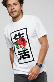 Футболки и поло YAPPI модель MW2446 Фото