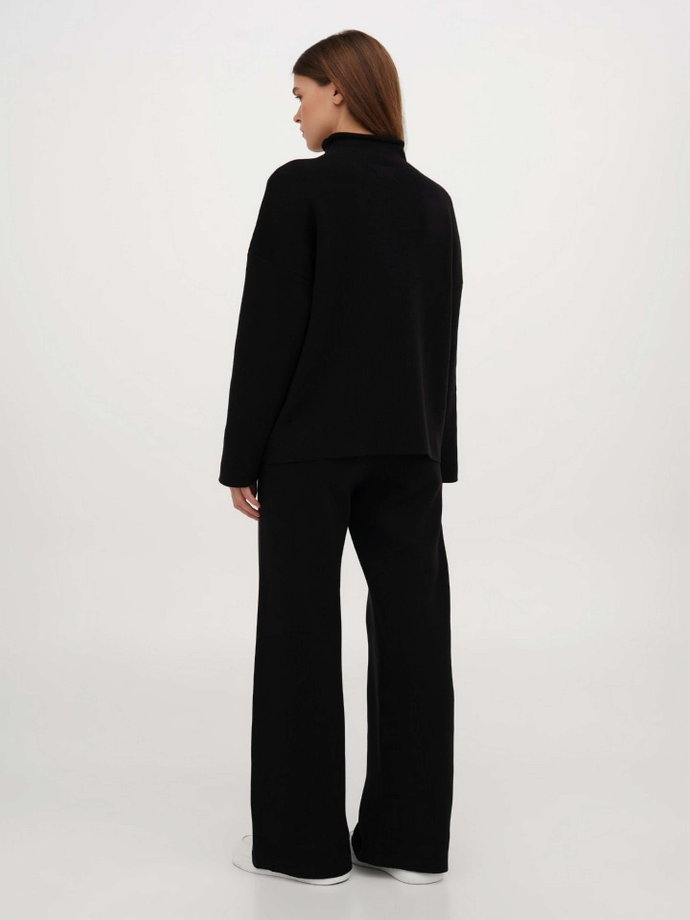 Свитер Essme модель E500045-660000 Фото