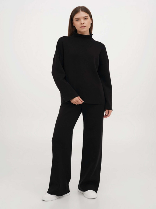 Свитер Essme модель E500045-660000 Фото