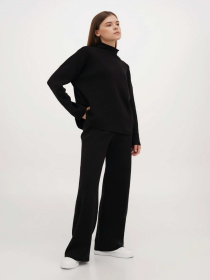 Свитер Essme модель E500045-660000 Фото