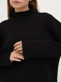 Свитер Essme модель E500045-660000 Фото