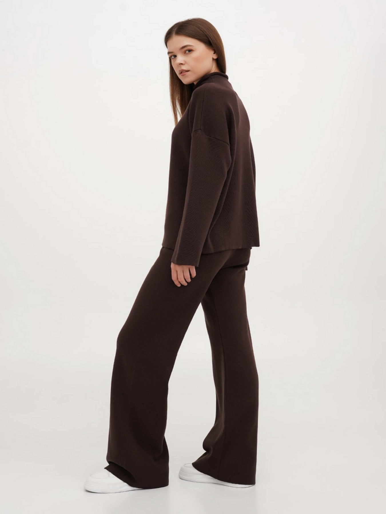 Свитер Essme модель E500045-725000 Фото