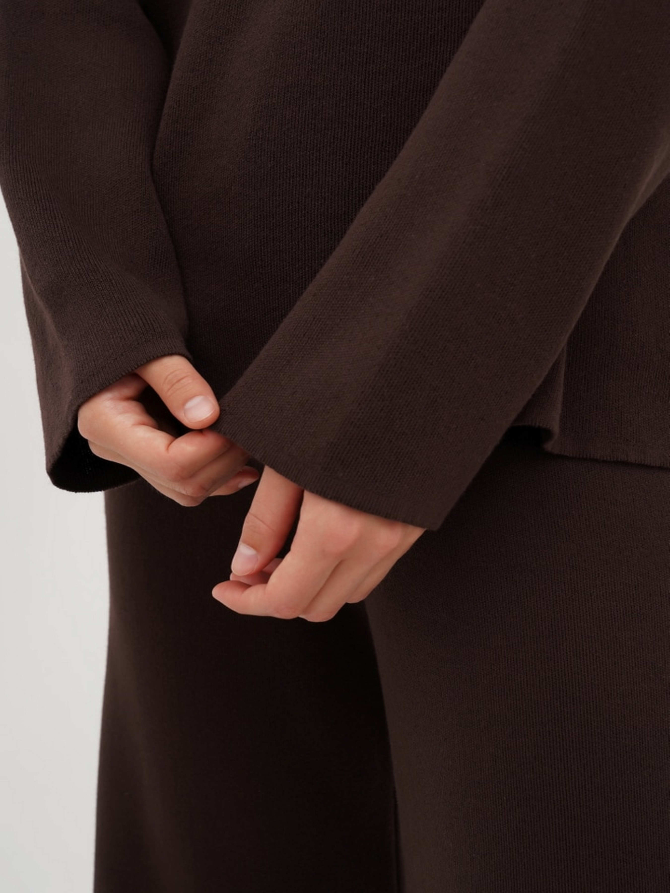 Свитер Essme модель E500045-725000 Фото