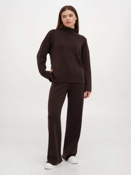 Свитер Essme модель E500045-725000 Фото