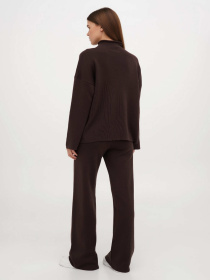 Свитер Essme модель E500045-725000 Фото