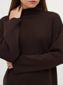 Свитер Essme модель E500045-725000 Фото