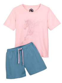 Шорти Tchibo модель T1754337381 Фото