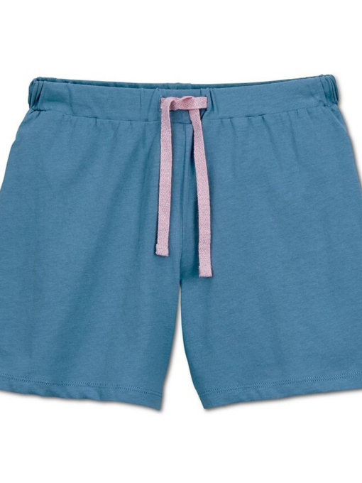 Шорты Tchibo модель T1754337381 Фото