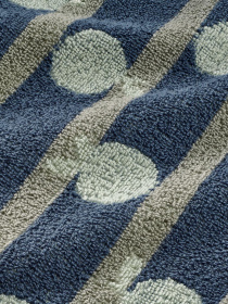 Халат KAZKOVA модель T1754339675 Фото