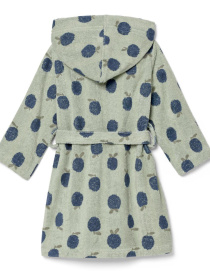 Халат KAZKOVA модель T1754339675 Фото