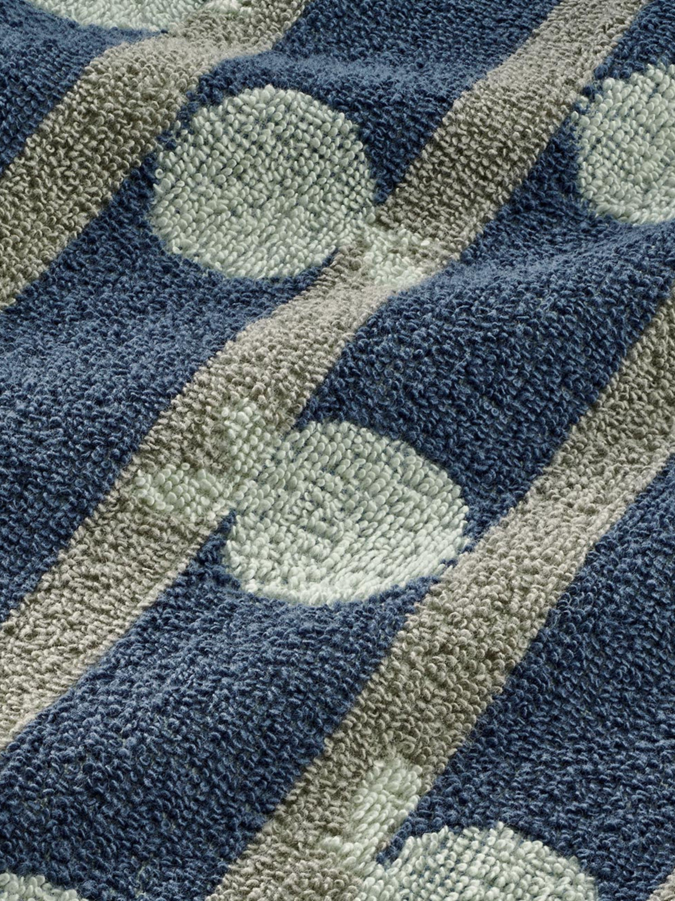 Халат KAZKOVA модель T1754339675 Фото