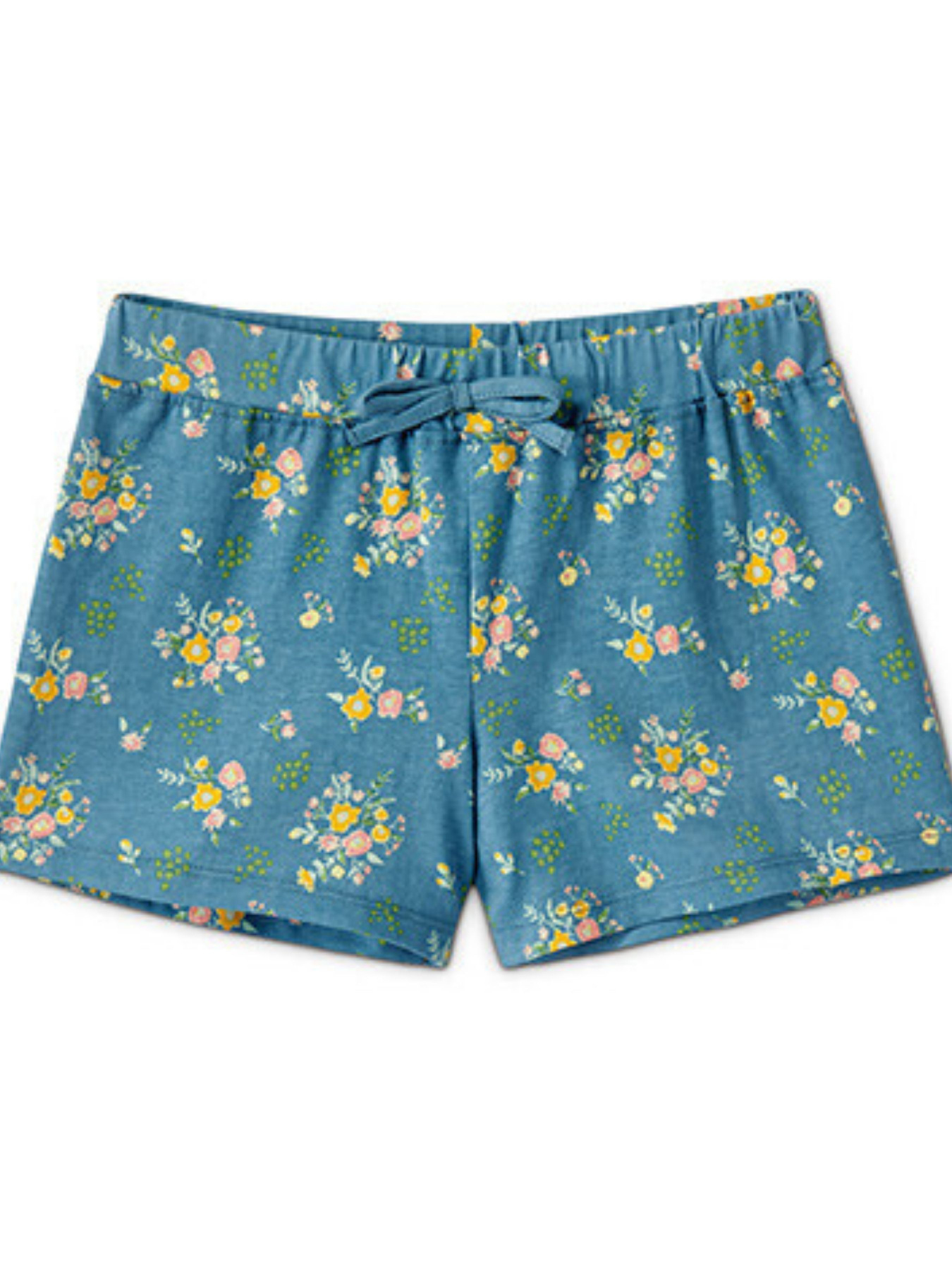 Низ піжами Tchibo модель T1754338505 Фото