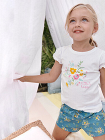 Низ піжами Tchibo модель T1754338505 Фото