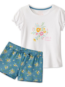 Низ піжами Tchibo модель T1754338505 Фото