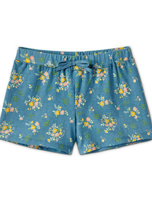 Низ пижамы Tchibo модель T1754338505 Фото