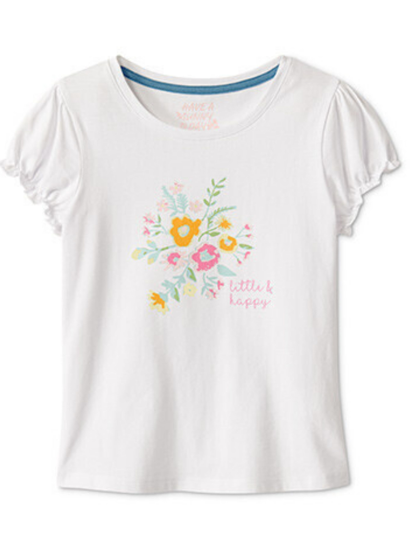 Піжама Tchibo модель T1754338433 Фото