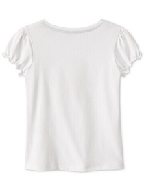 Піжама Tchibo модель T1754338433 Фото