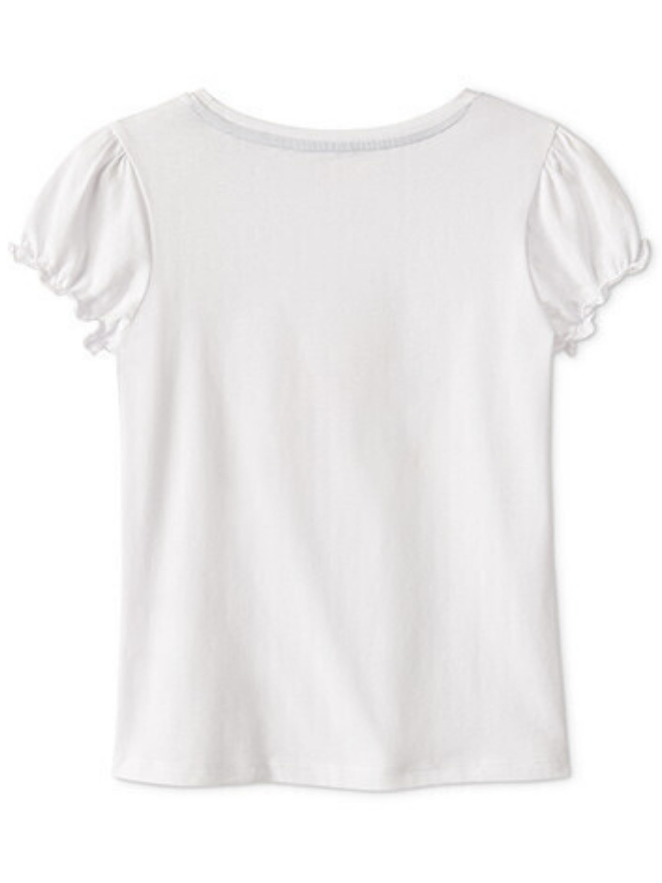 Піжама Tchibo модель T1754338433 Фото