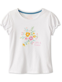 Піжама Tchibo модель T1754338433 Фото