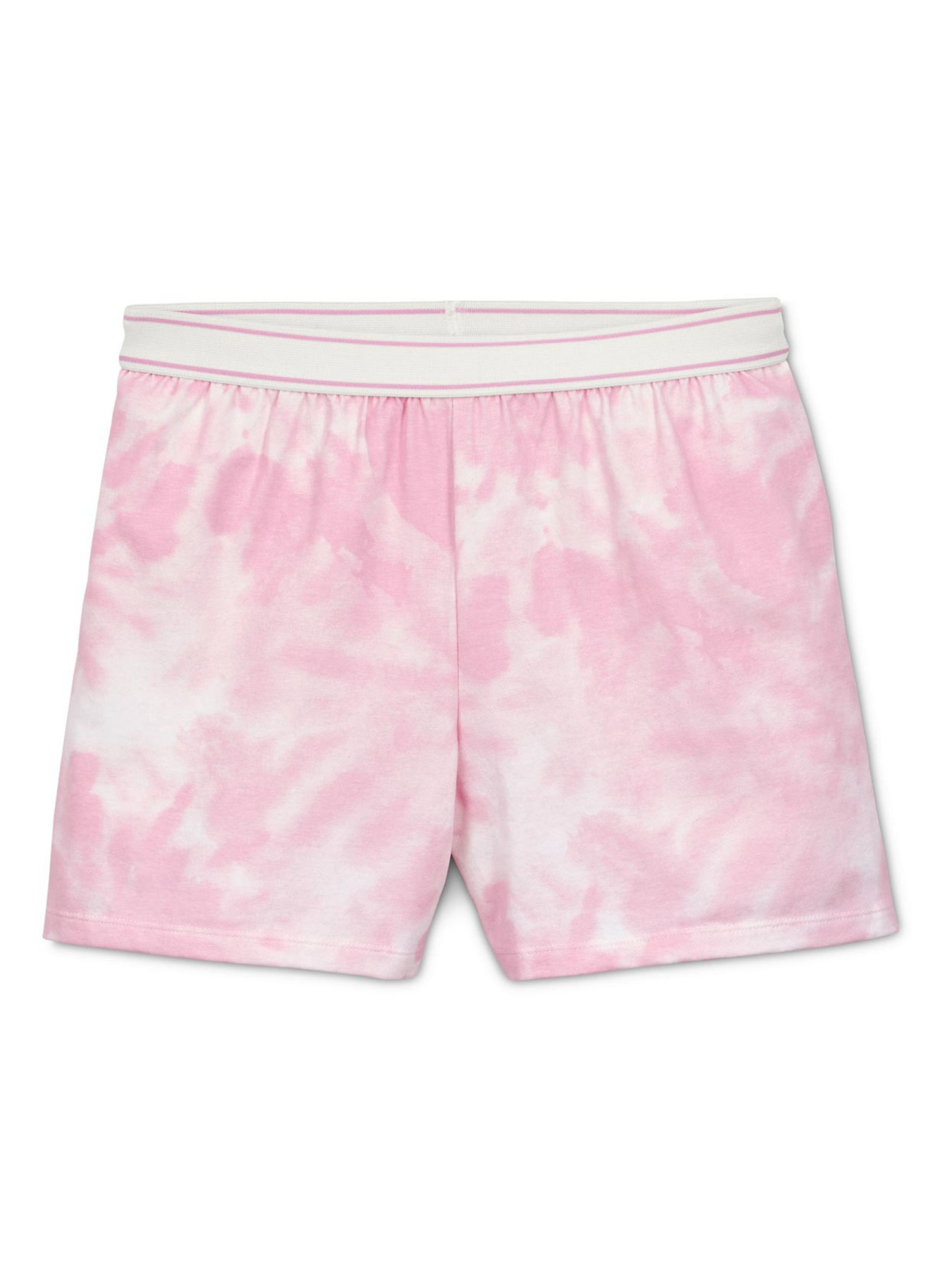 Пижама Tchibo модель T1754338028 Фото