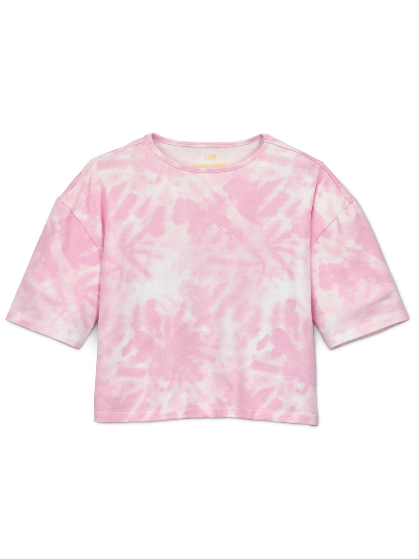 Пижама Tchibo модель T1754338028 Фото