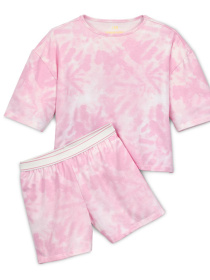 Пижама Tchibo модель T1754338028 Фото