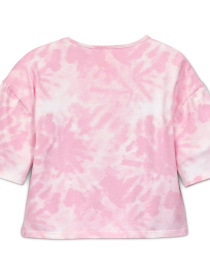 Пижама Tchibo модель T1754338028 Фото