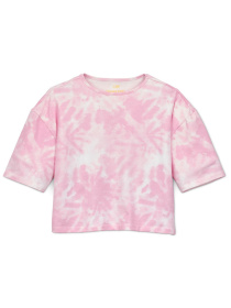 Пижама Tchibo модель T1754338028 Фото