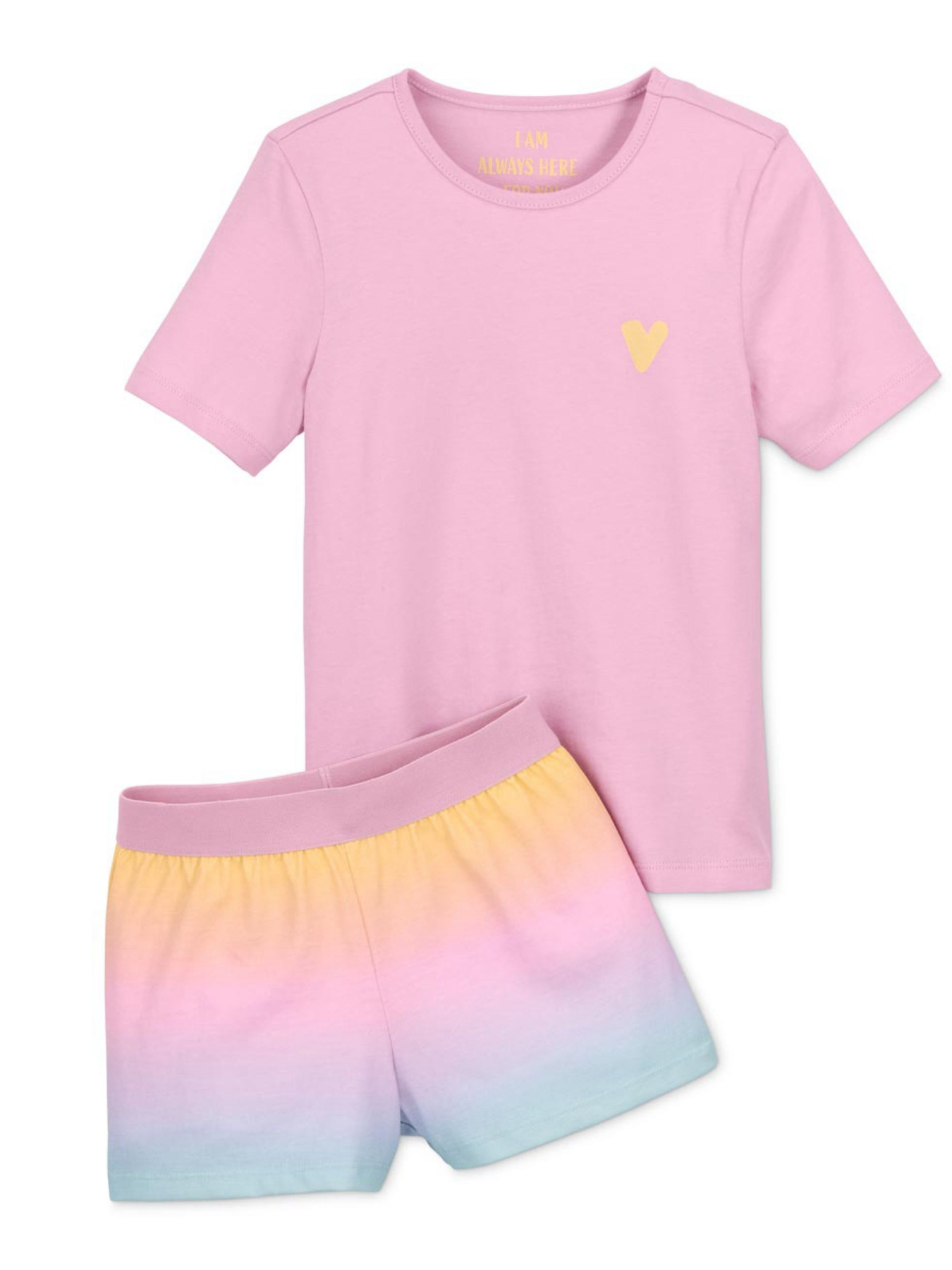 Верх піжами Tchibo модель T1754337851 Фото