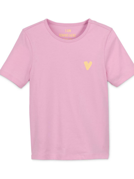 Верх пижамы Tchibo модель T1754337851 Фото