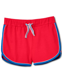 Шорти Tchibo модель T1754337601 Фото