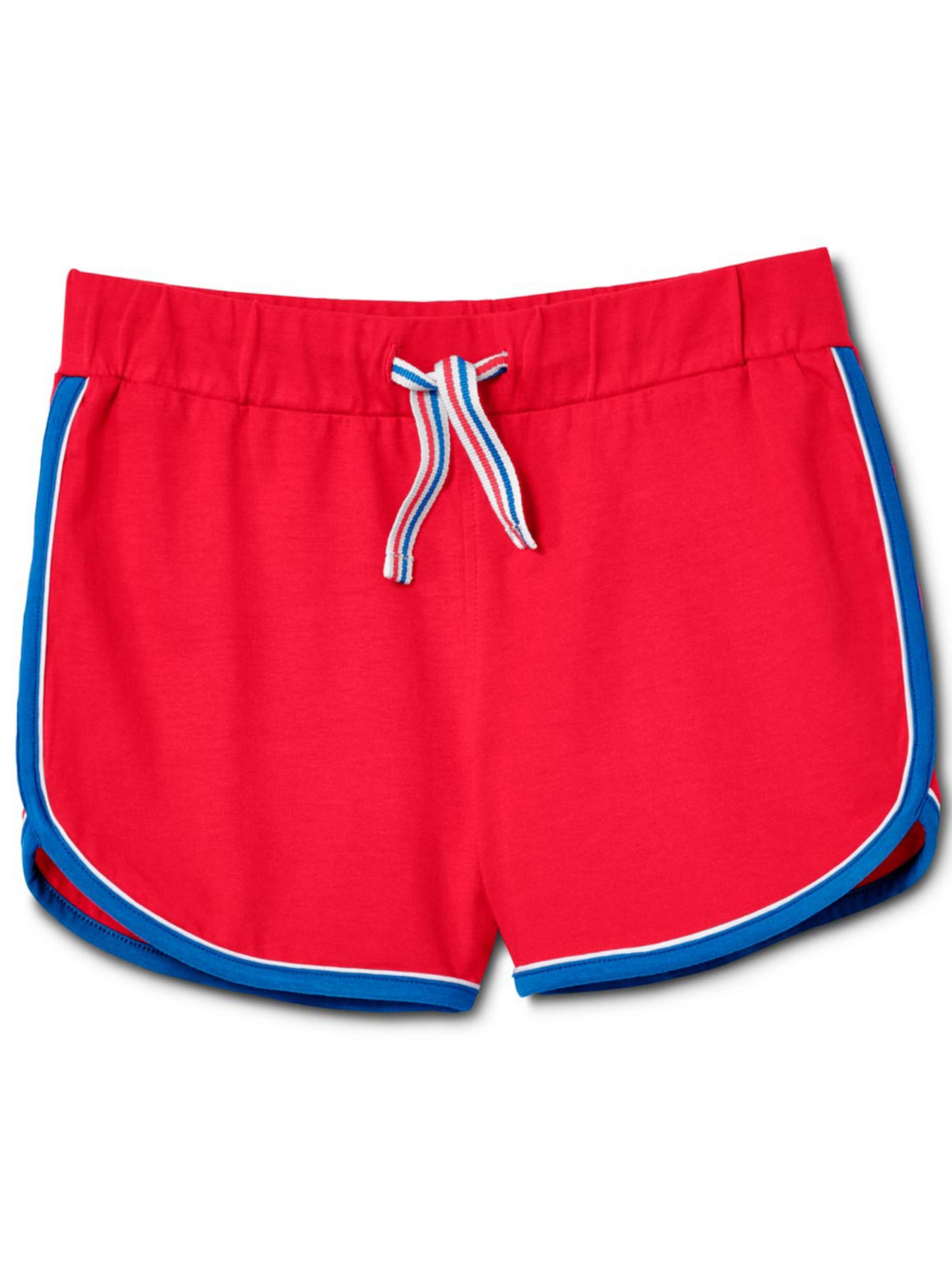 Повседневные шорты Tchibo модель T1754337601 Фото