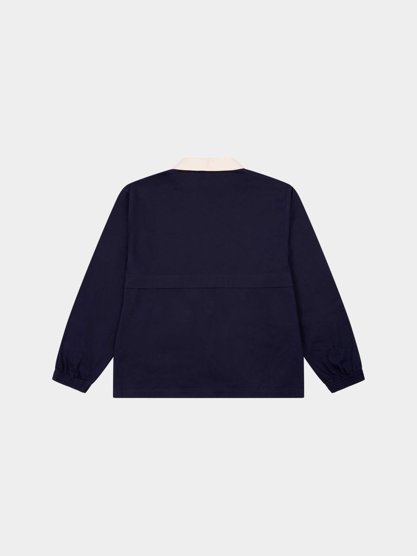 Рубашка PUMA Premium Ess Relaxed Shacket модель 633832 Фото