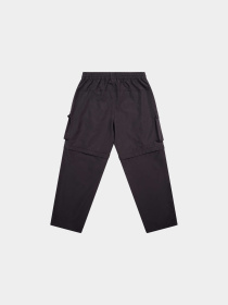 Штаны спортивные PUMA Wardrobe Ess 2in1 Cargo Pant модель 633834 Фото