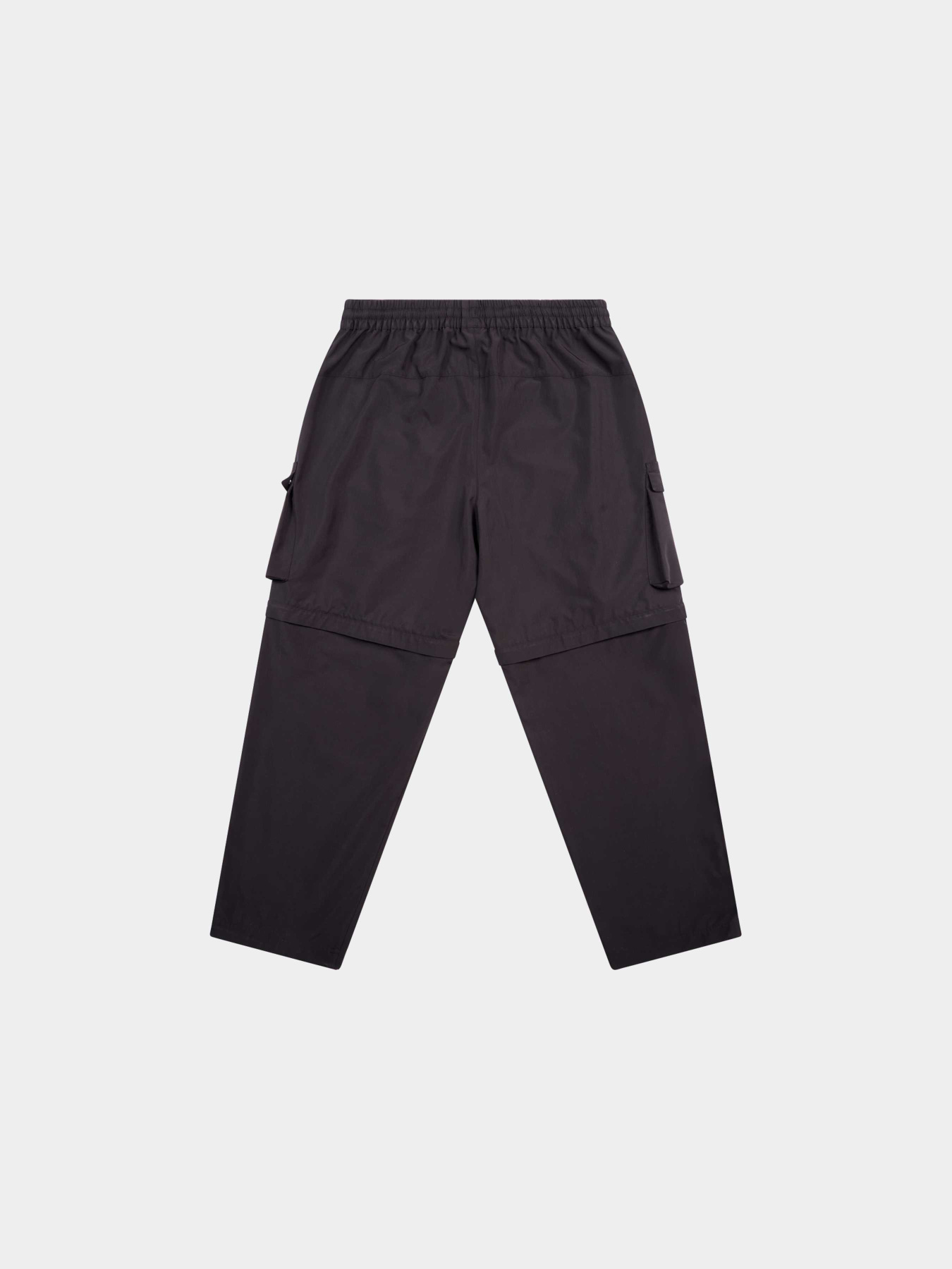 Штаны спортивные PUMA Wardrobe Ess 2in1 Cargo Pant модель 633834 Фото