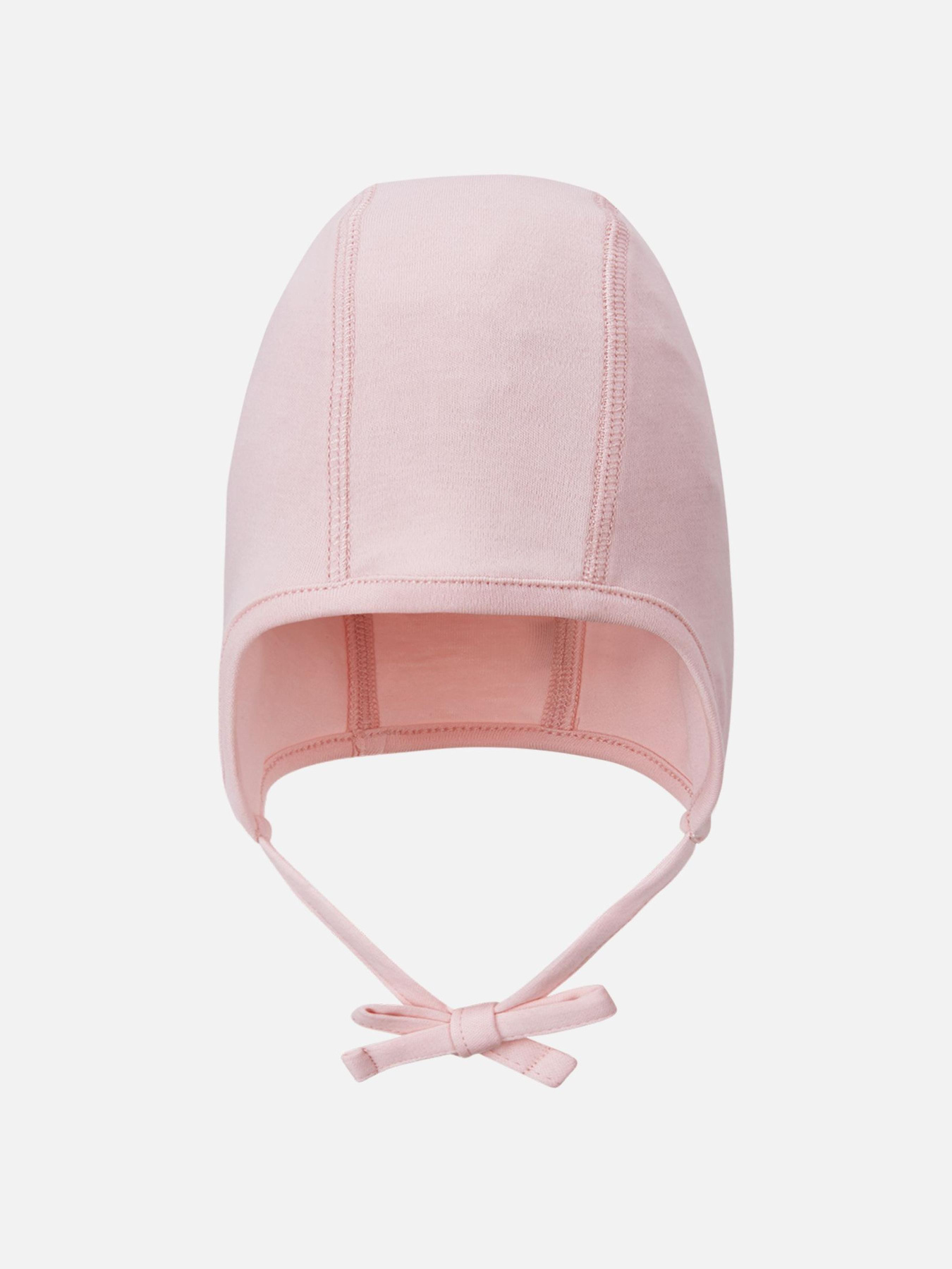 Комплект для младенцев REIMA Moomin Dyrbaraste модель 513137M-1122 Фото